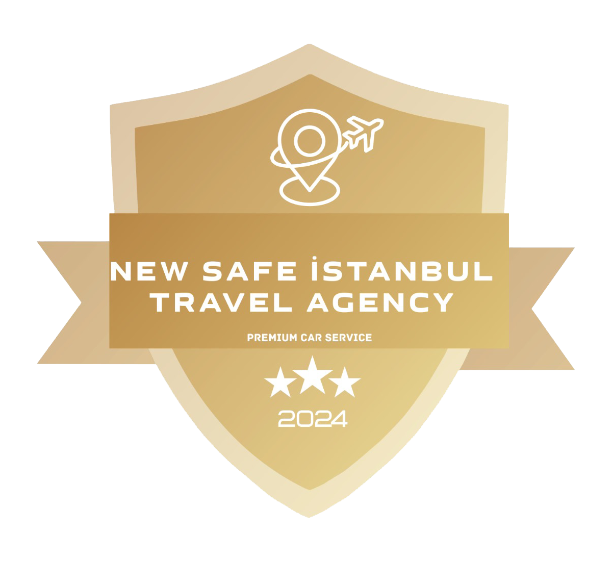 New Safe Istanbul Travel Agency